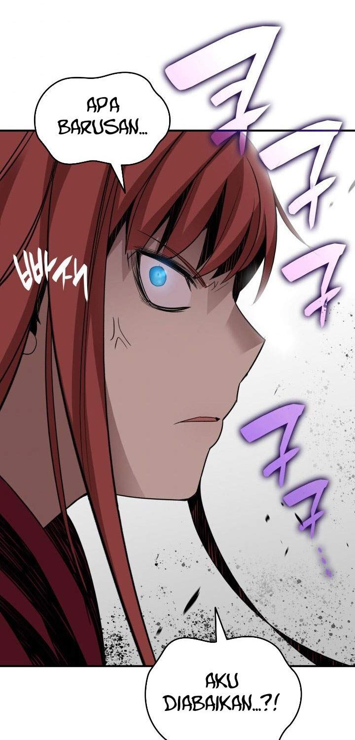 Chapter 67 - halaman 42