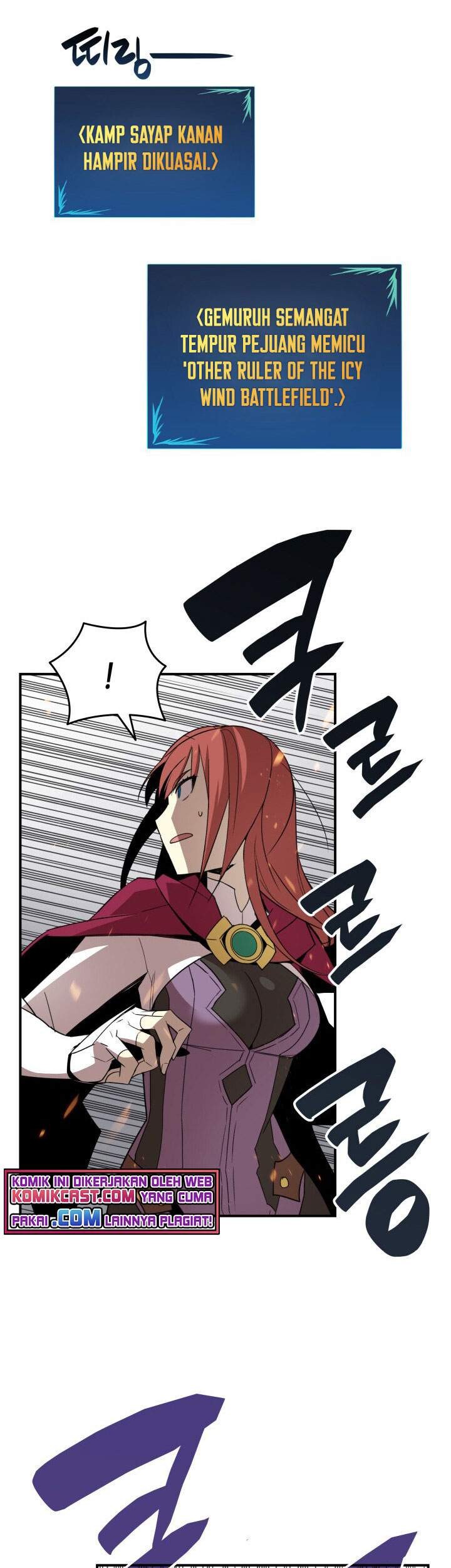 Chapter 67 - halaman 45