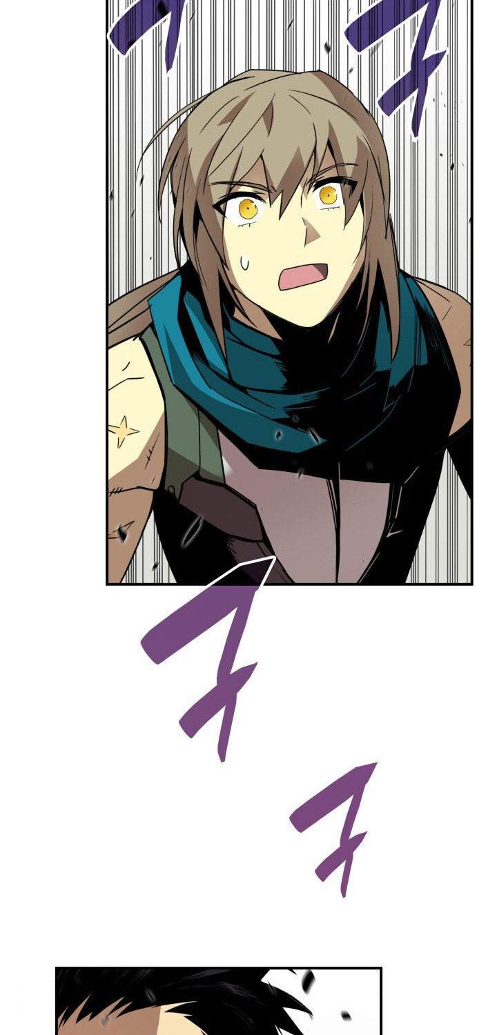 Chapter 67 - halaman 46