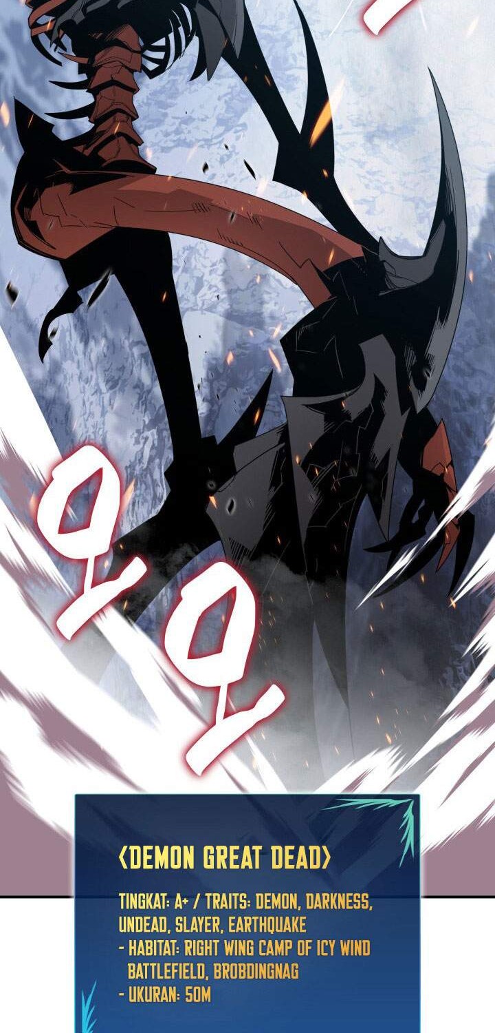 Chapter 67 - halaman 48