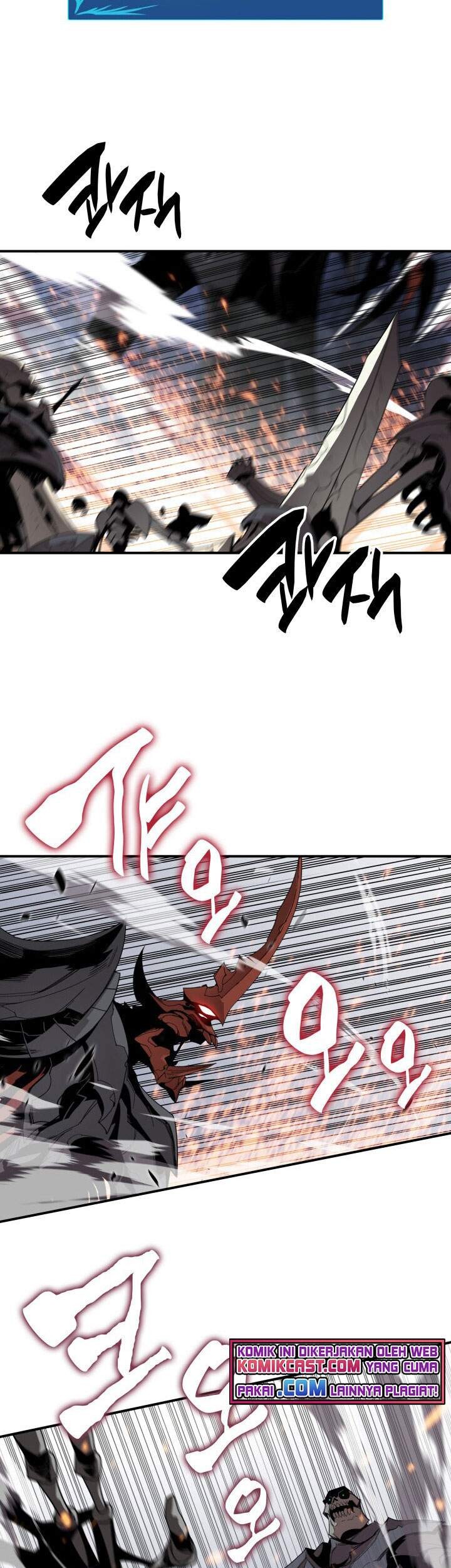 Chapter 67 - halaman 49