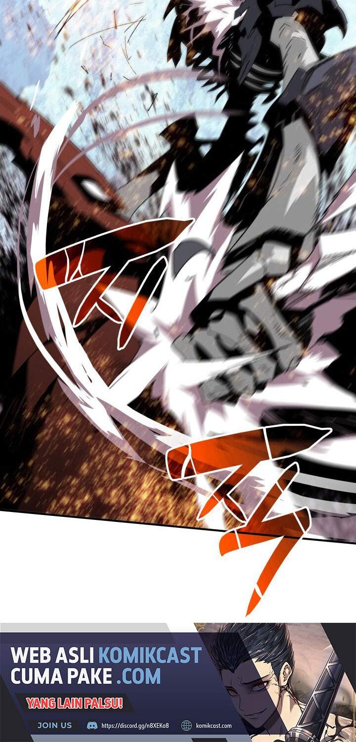Chapter 67 - halaman 52