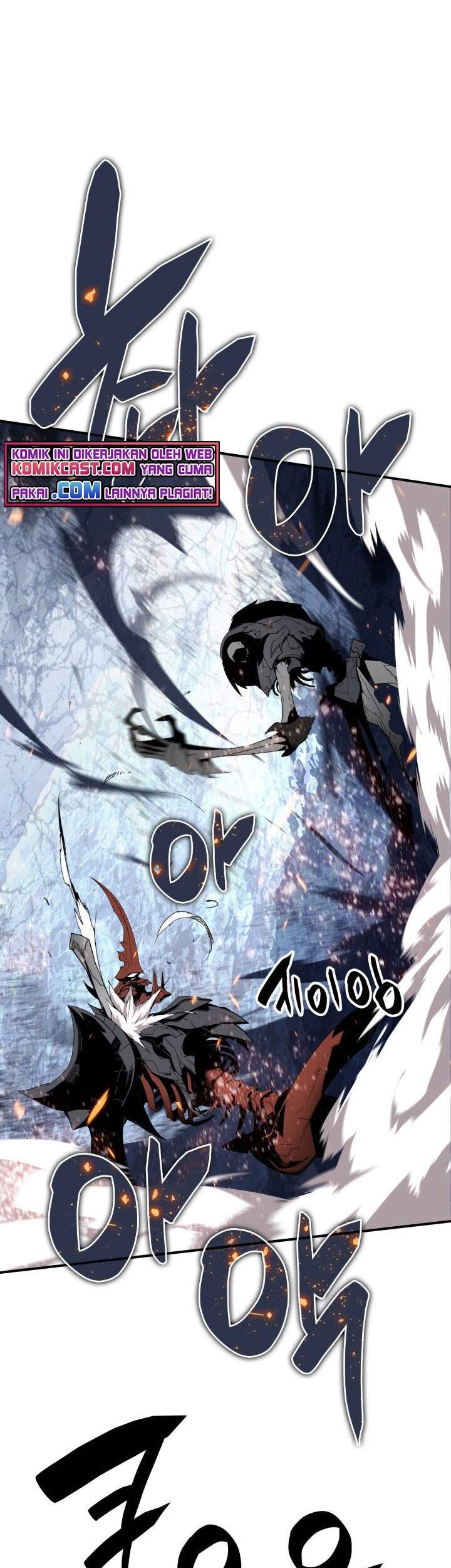 Chapter 67 - halaman 53