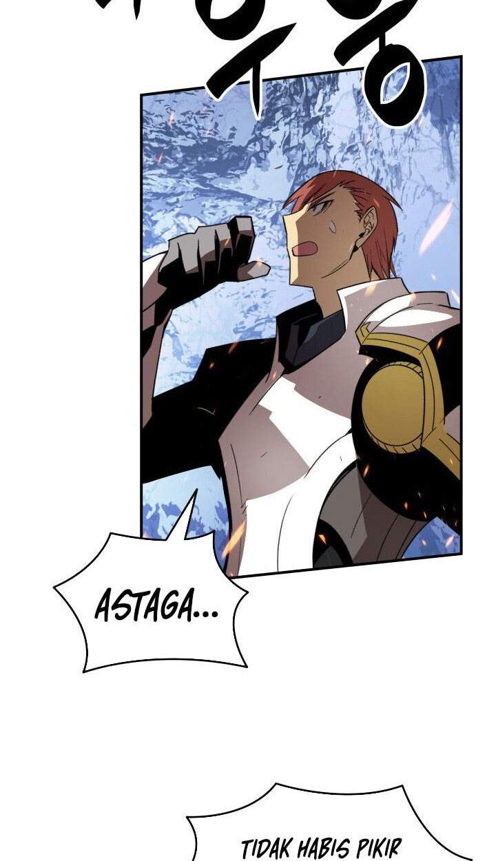 Chapter 67 - halaman 54