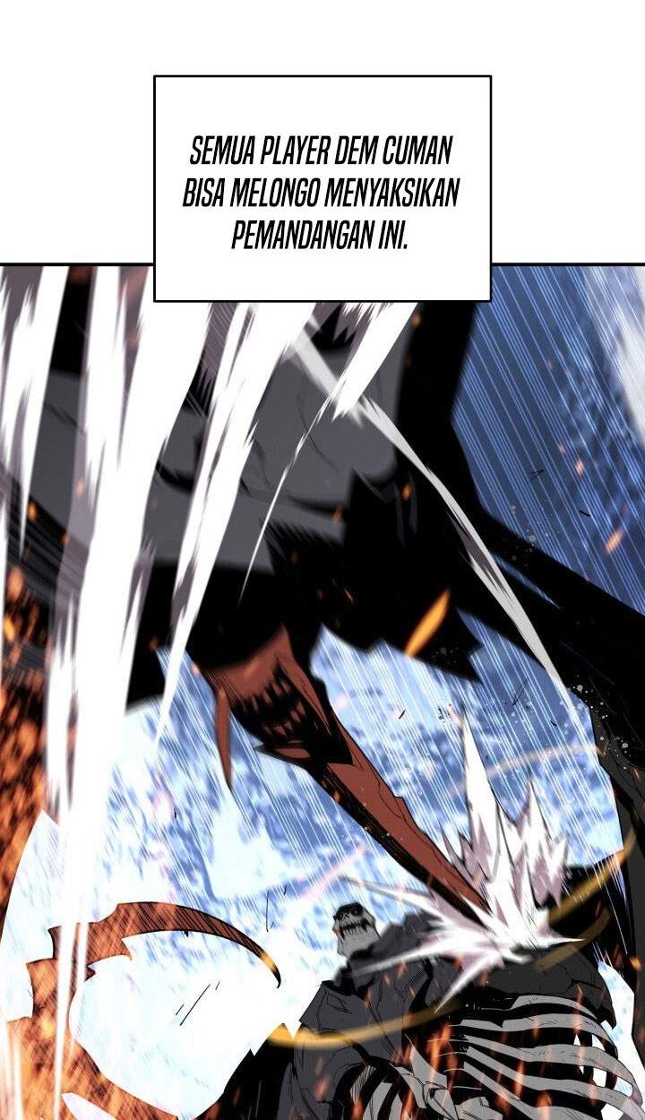 Chapter 67 - halaman 56