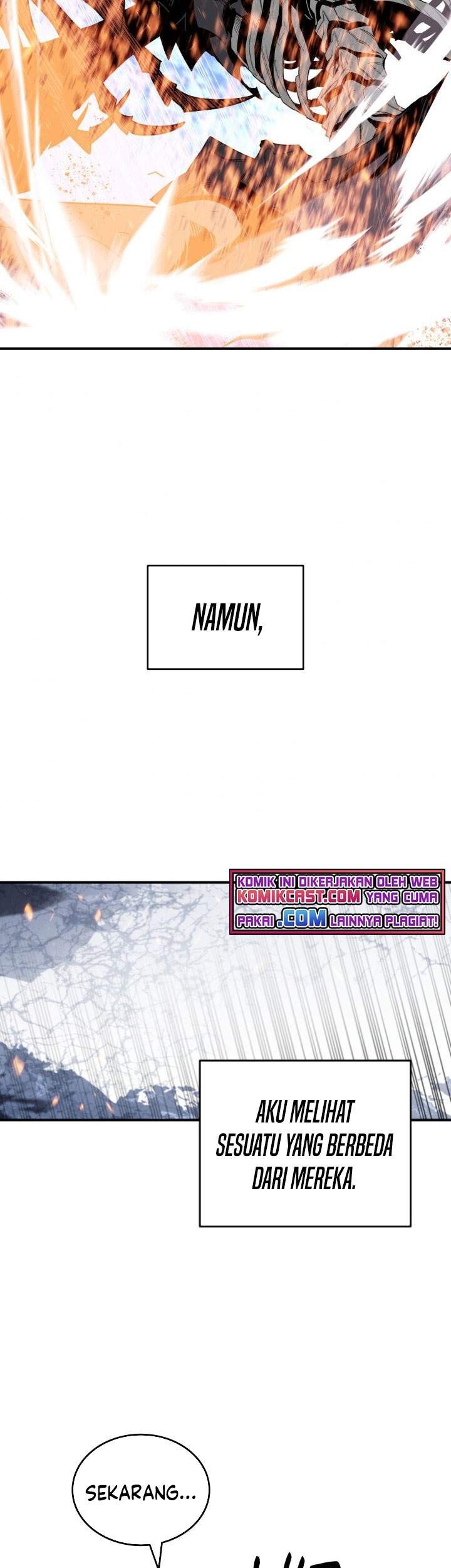 Chapter 67 - halaman 57