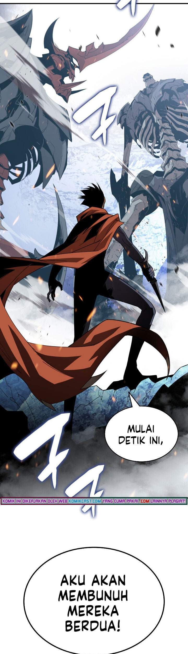 Chapter 67 - halaman 59