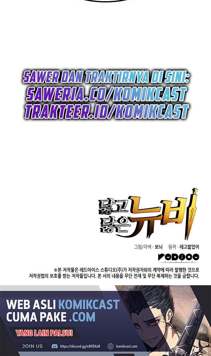 Chapter 67 - halaman 60