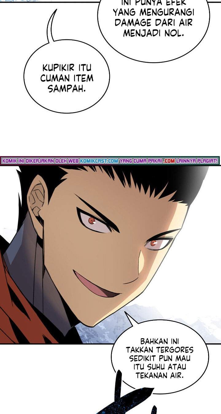 Chapter 68 - halaman 42