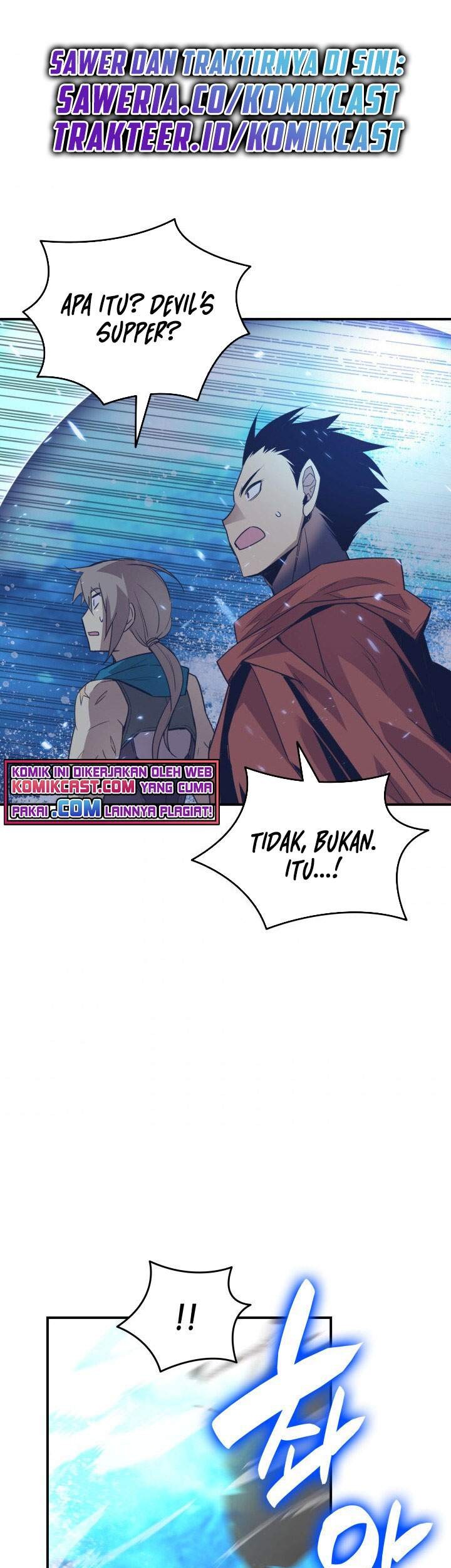 Chapter 68 - halaman 45