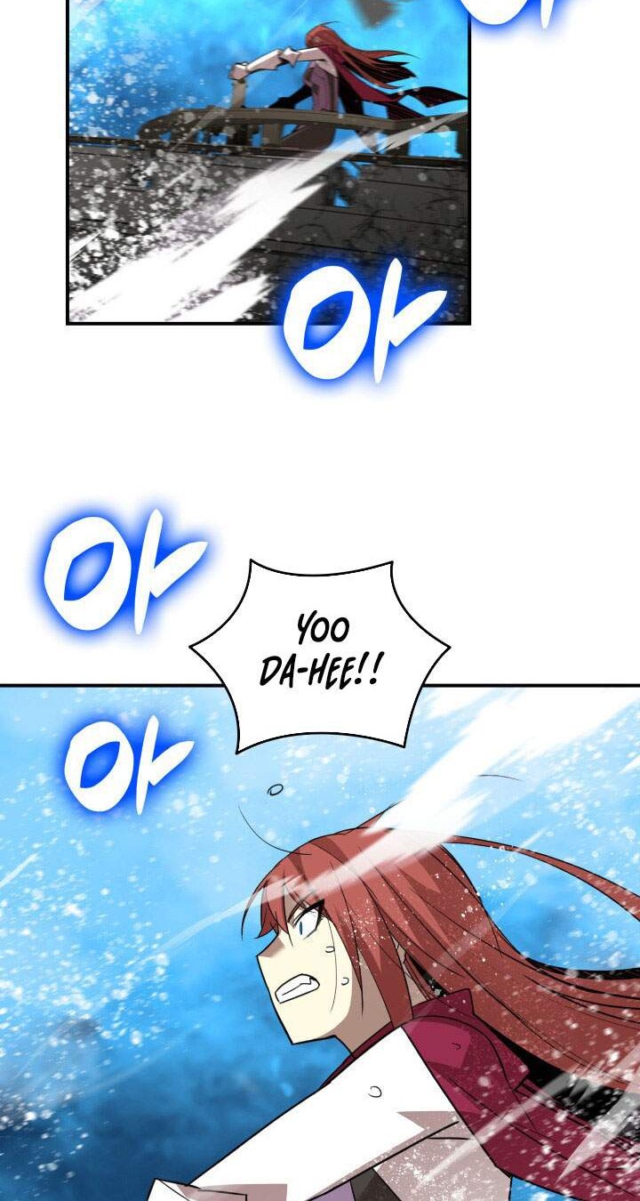 Chapter 68 - halaman 46