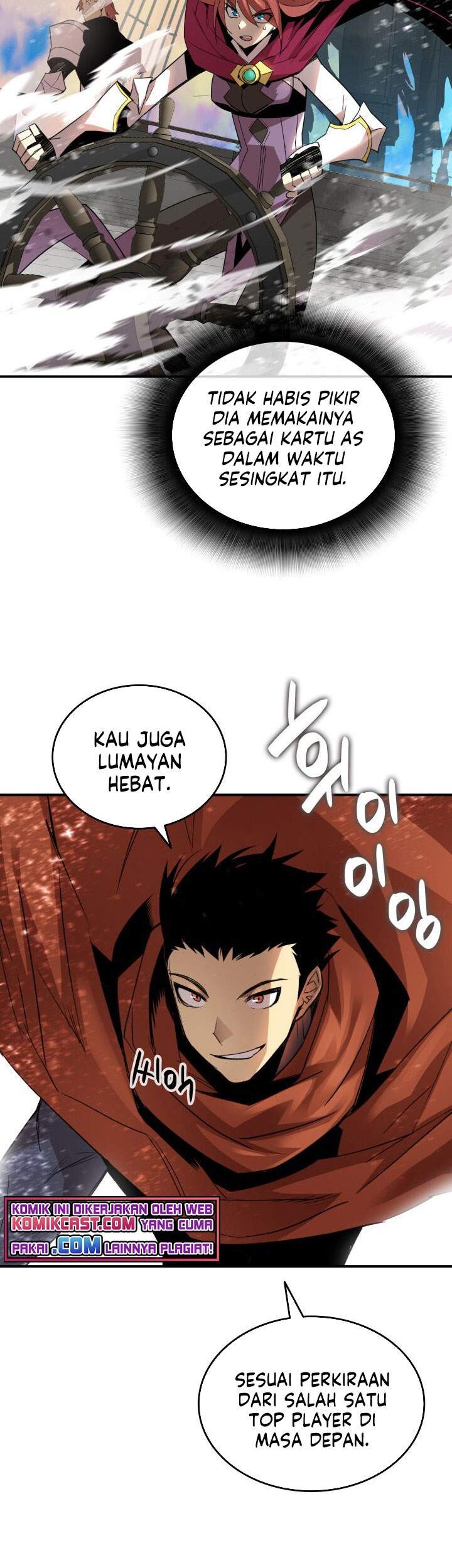 Chapter 68 - halaman 49