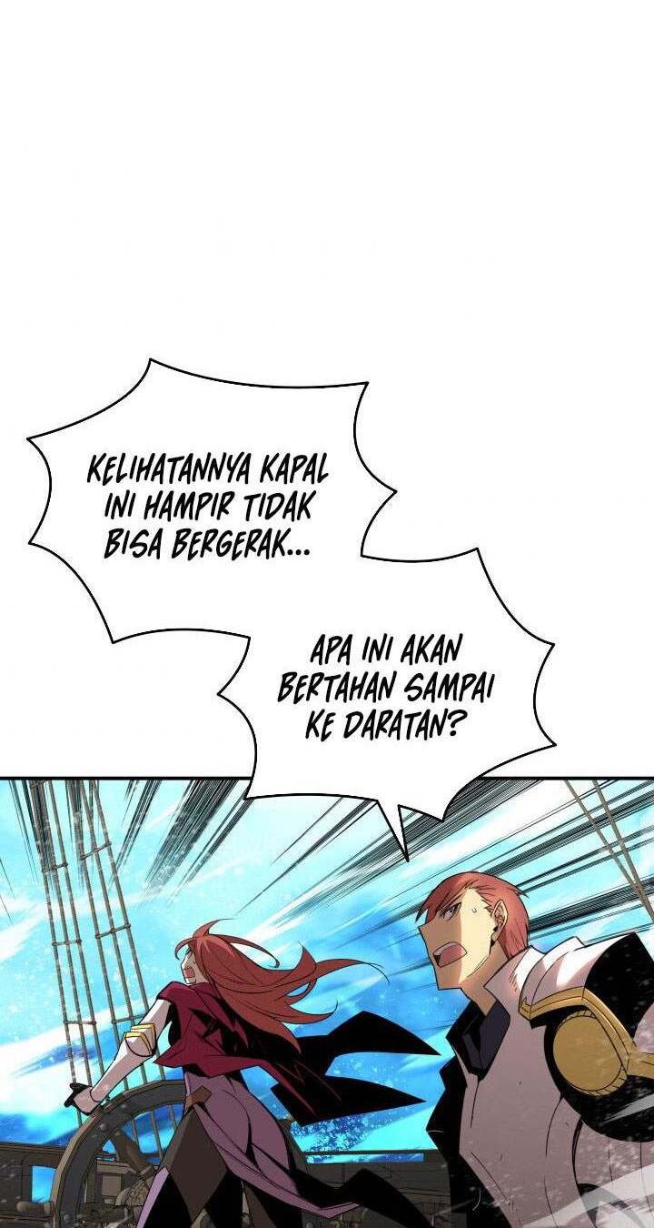 Chapter 68 - halaman 50