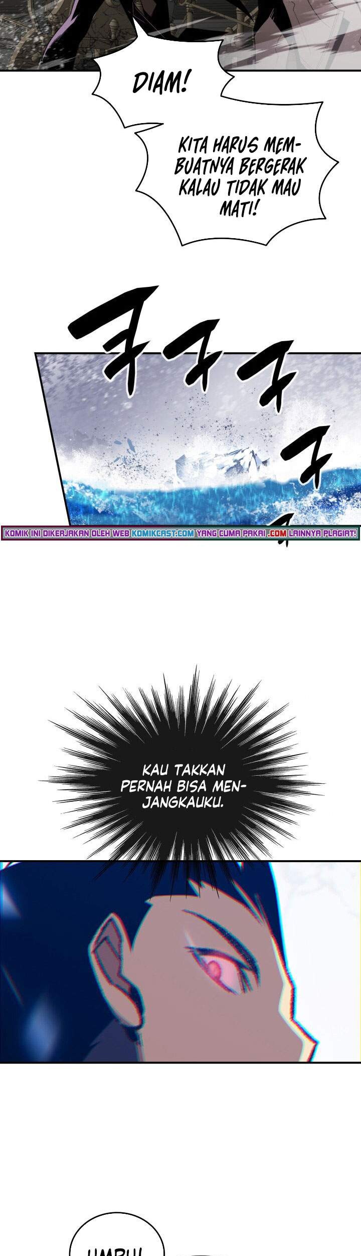 Chapter 68 - halaman 51