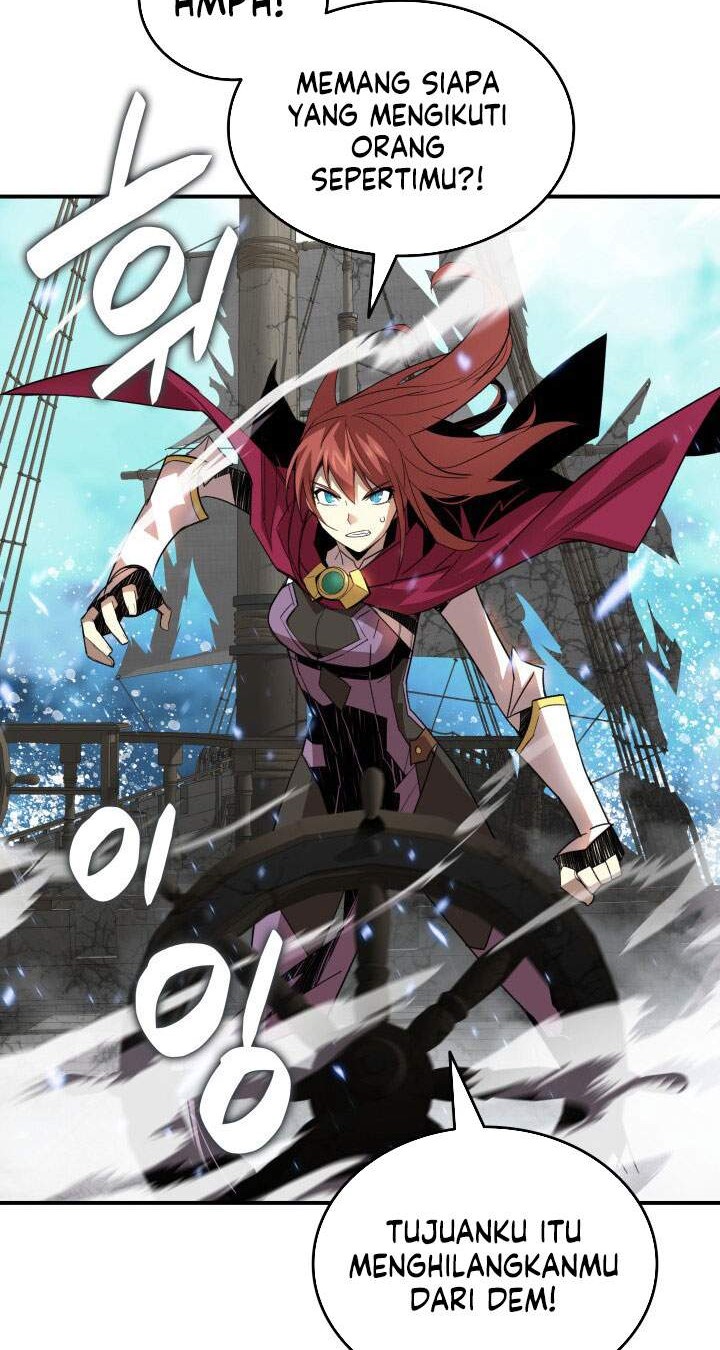 Chapter 68 - halaman 52