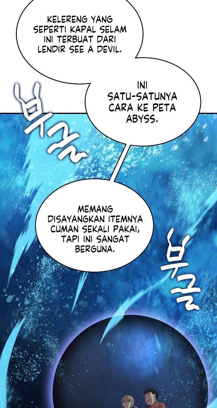Chapter 68 - halaman 54