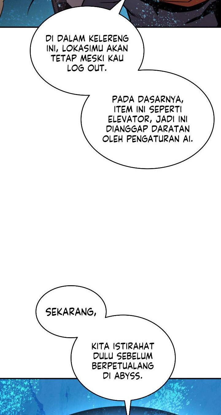Chapter 68 - halaman 56