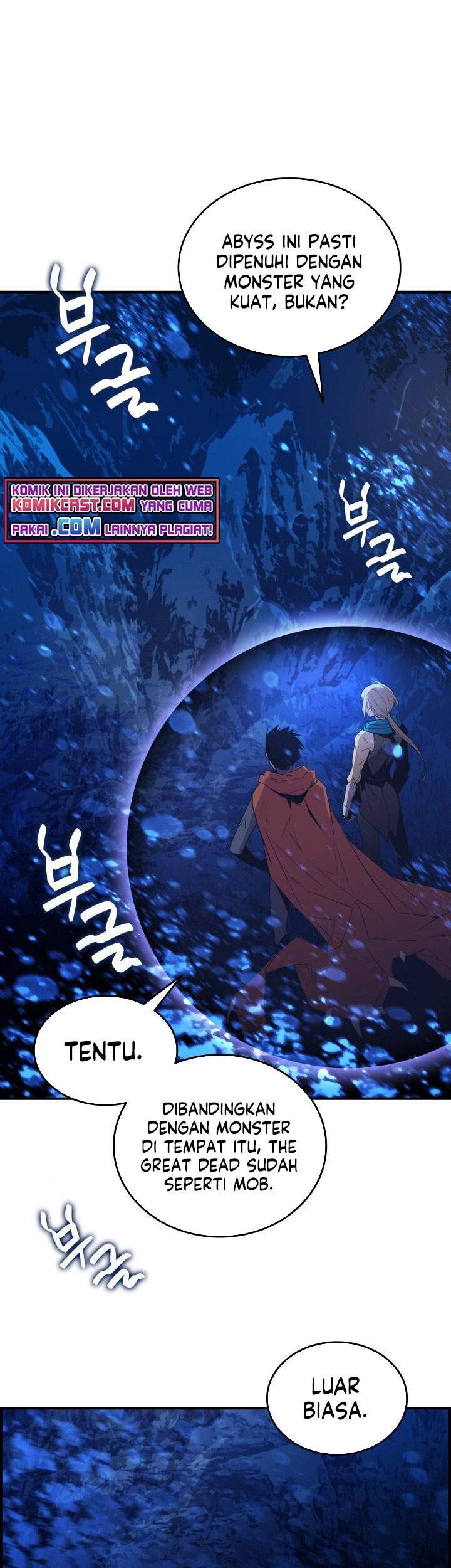 Chapter 68 - halaman 59
