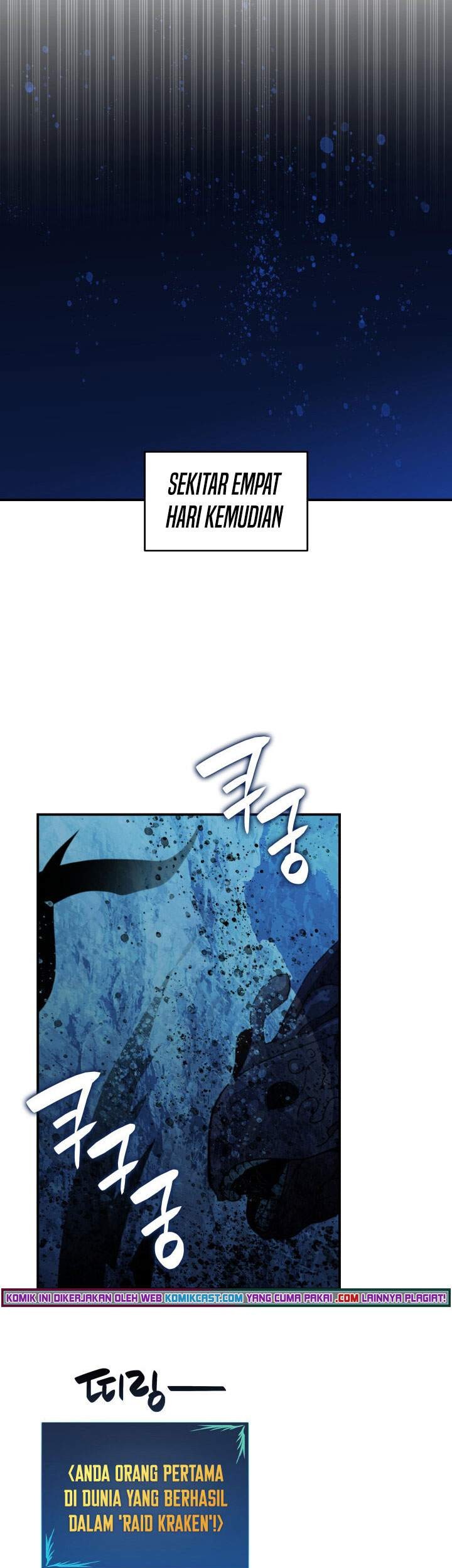 Chapter 68 - halaman 61