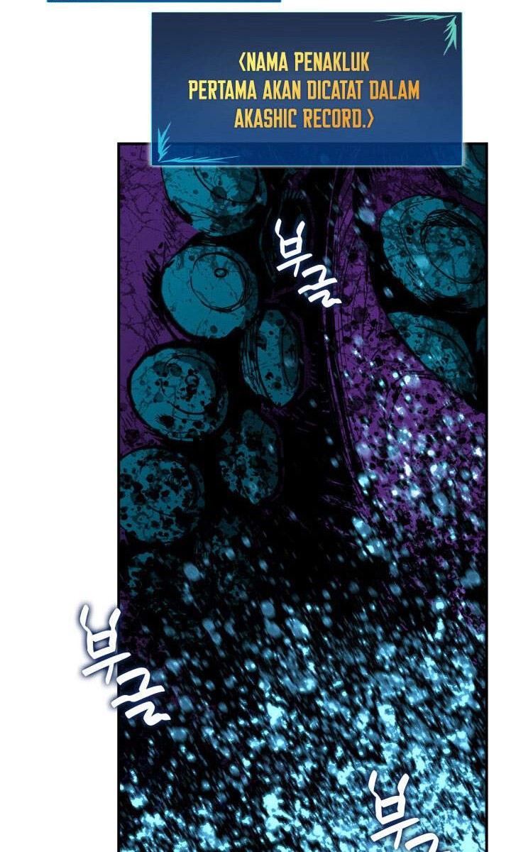 Chapter 68 - halaman 62