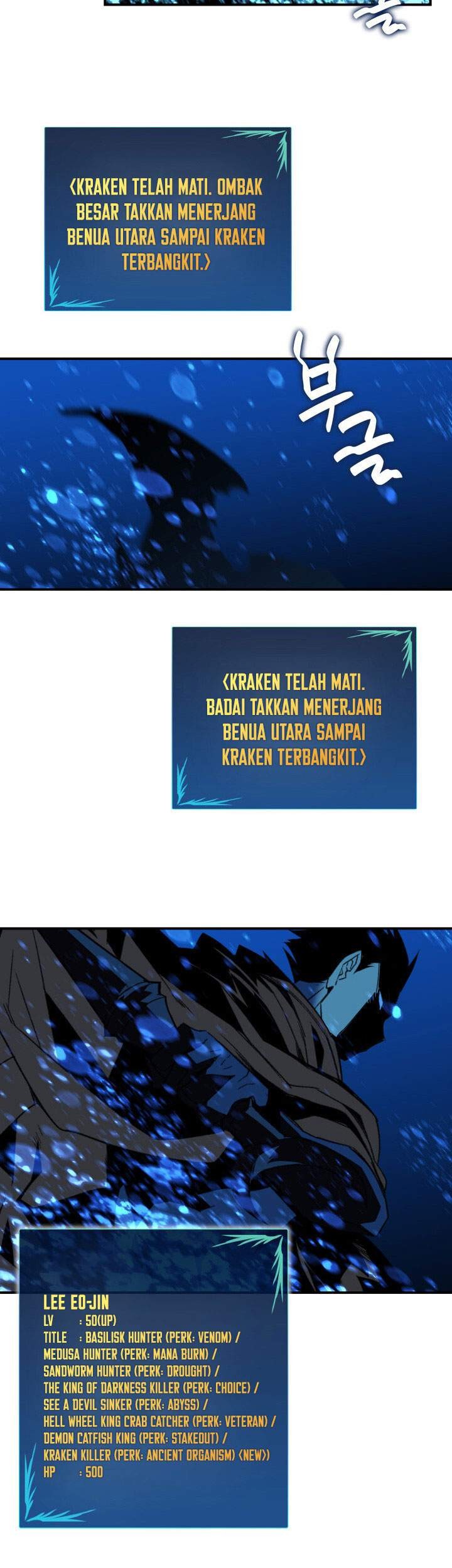 Chapter 68 - halaman 63