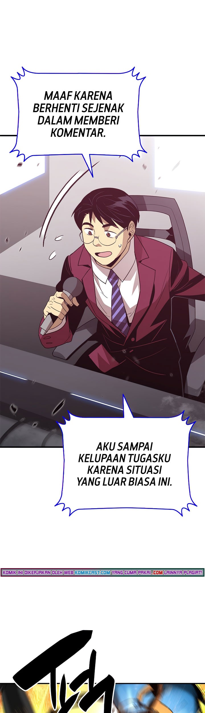 Chapter 69 - halaman 47