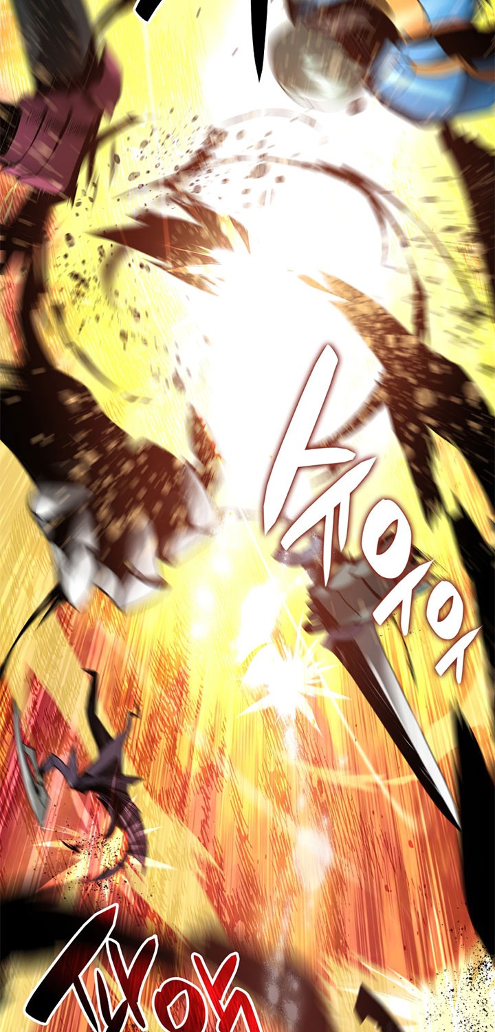 Chapter 69 - halaman 48