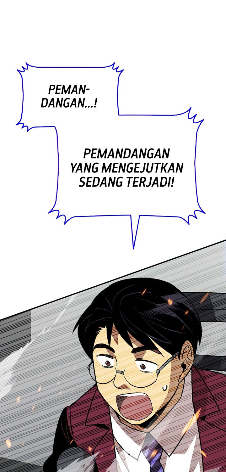 Chapter 69 - halaman 50