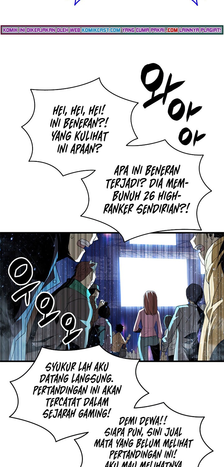Chapter 69 - halaman 52