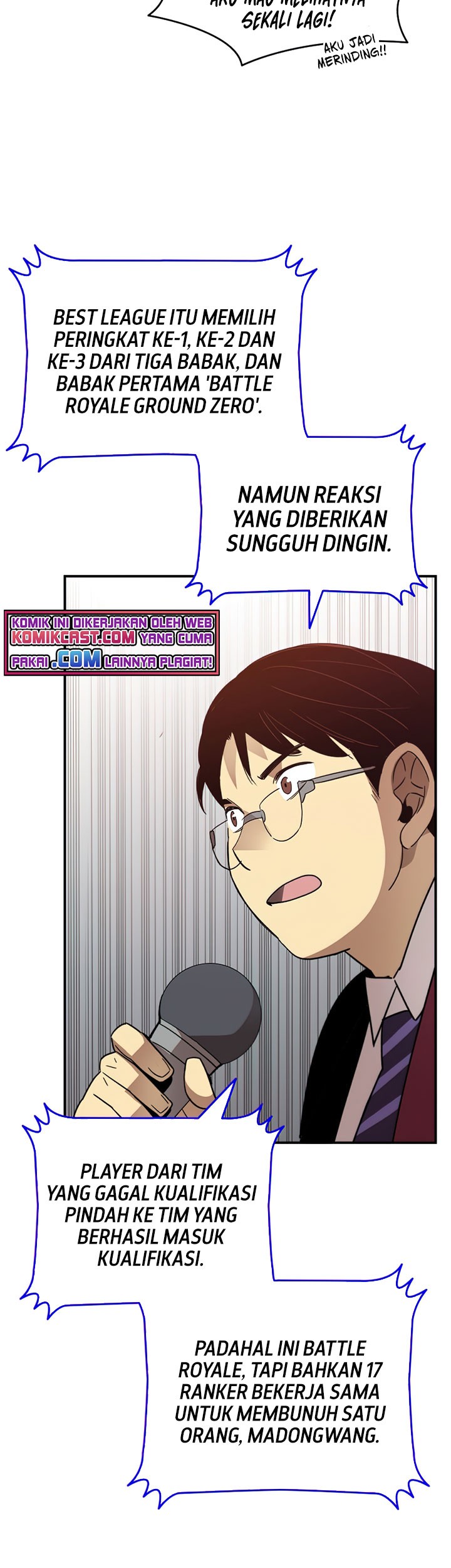 Chapter 69 - halaman 53