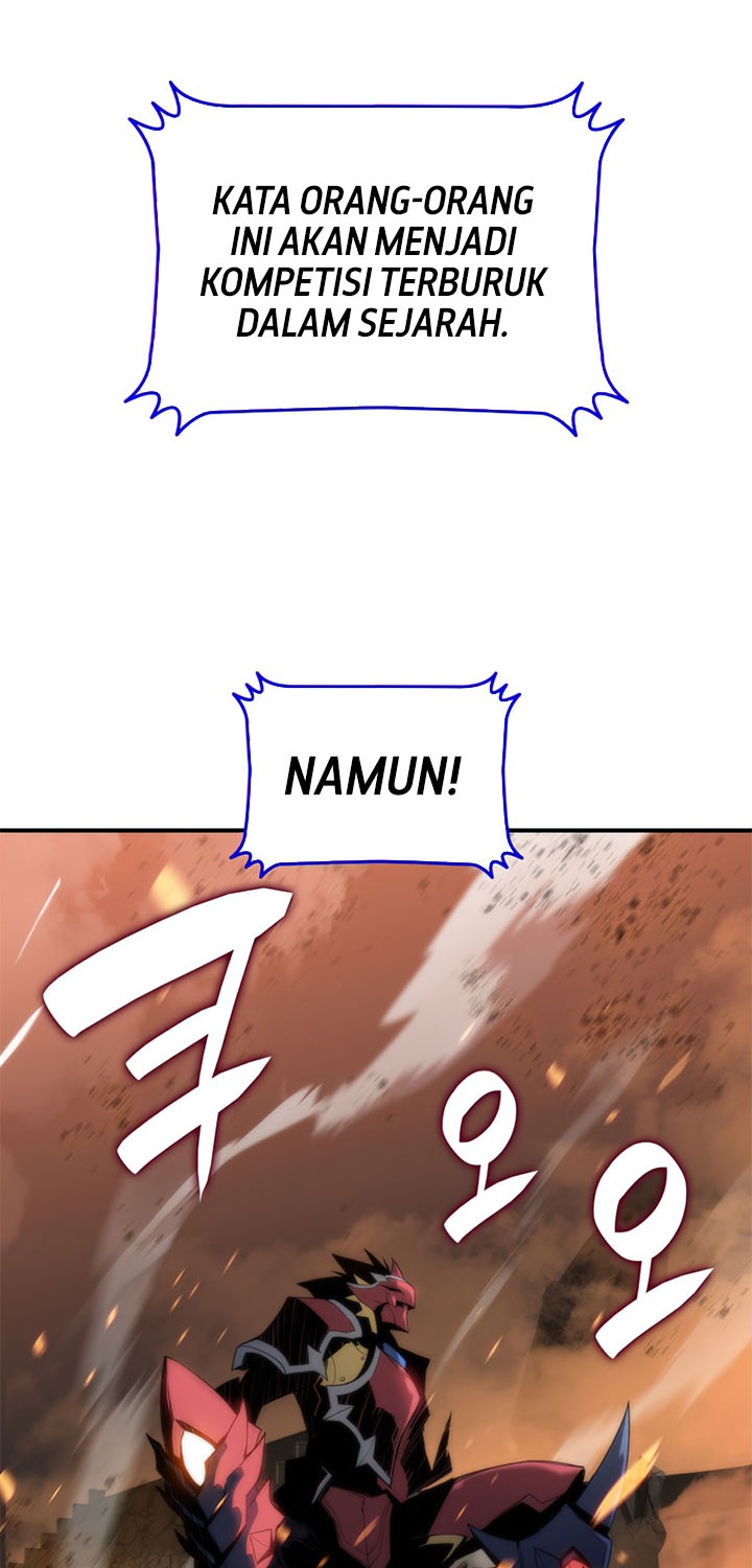 Chapter 69 - halaman 54