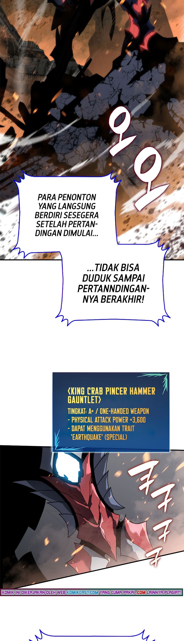 Chapter 69 - halaman 55