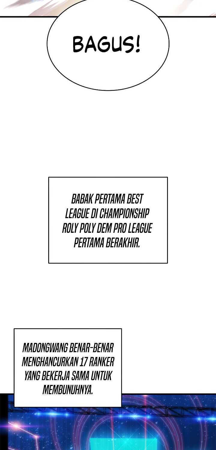 Chapter 69 - halaman 60