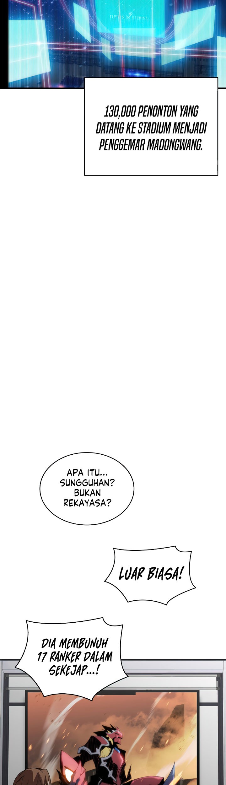 Chapter 69 - halaman 61