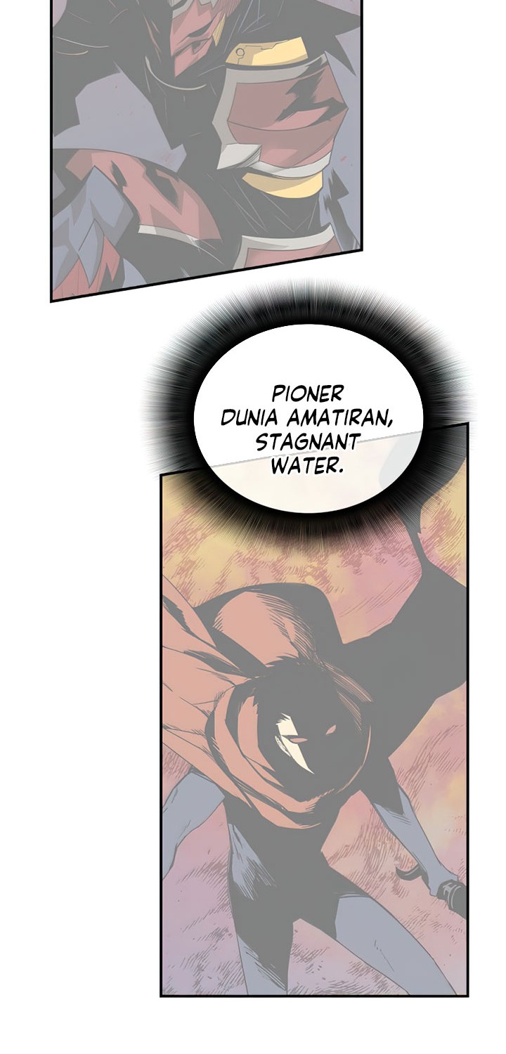 Chapter 69 - halaman 64