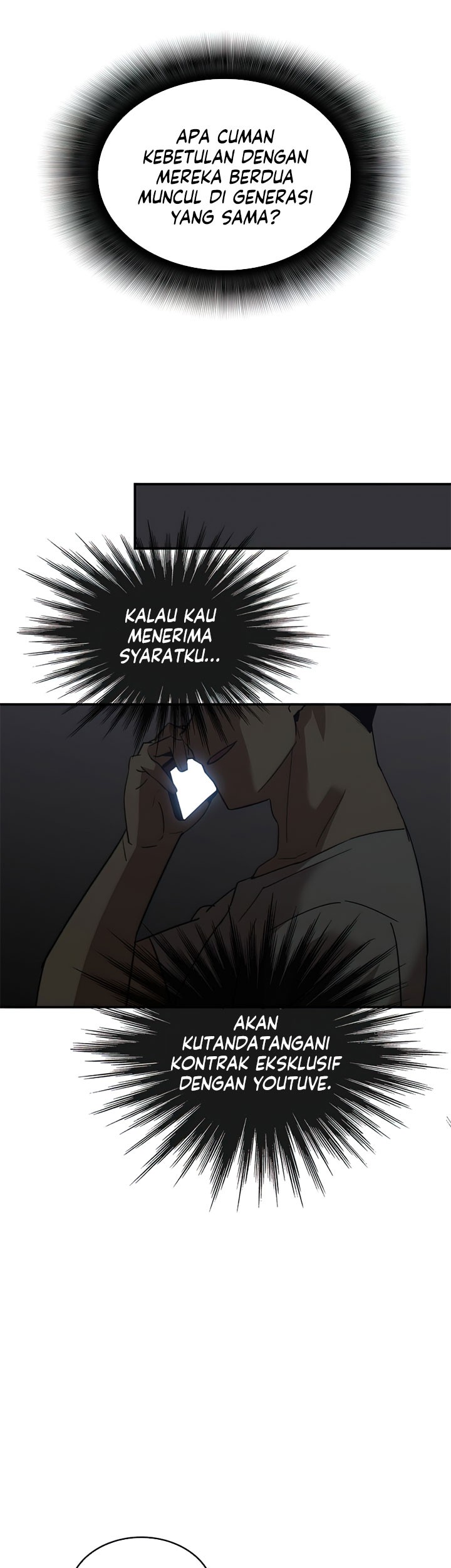 Chapter 69 - halaman 65