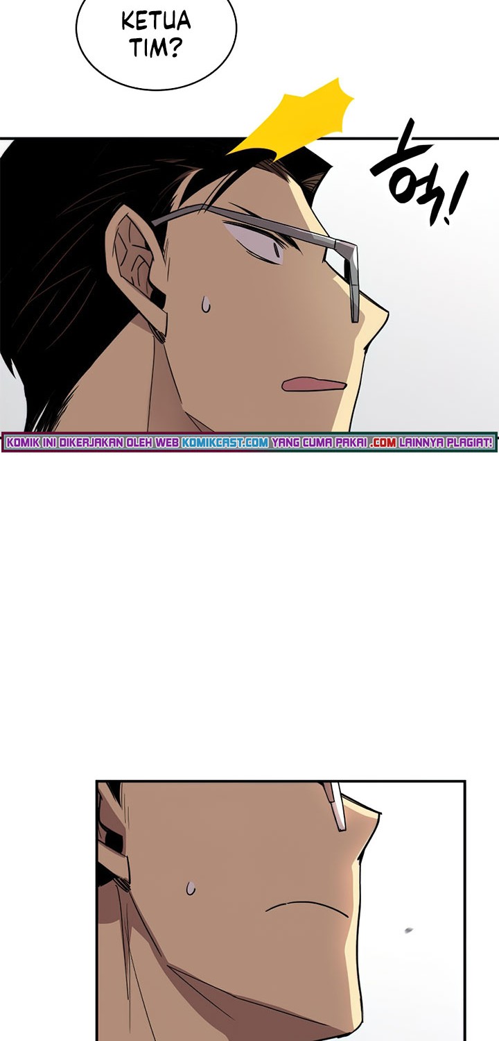Chapter 69 - halaman 66