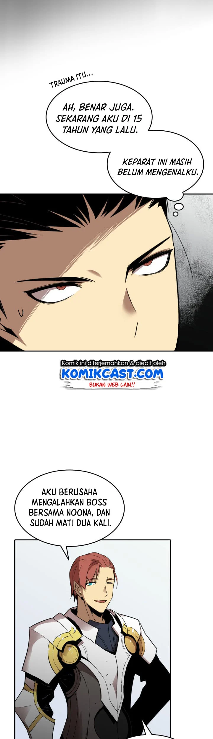 Chapter 7 - halaman 55