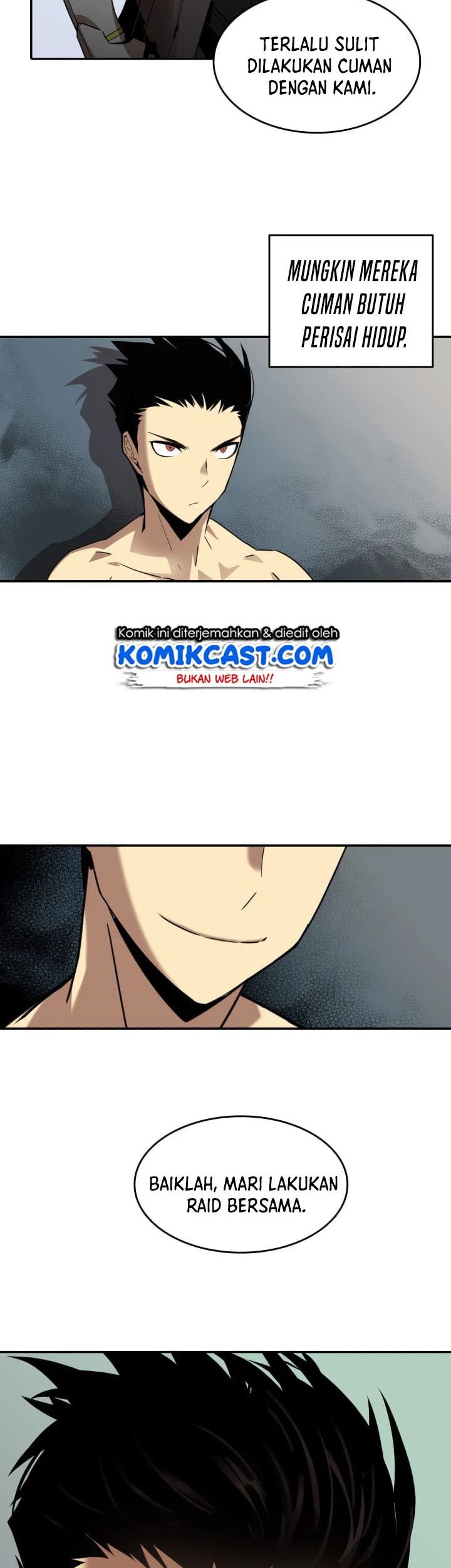 Chapter 7 - halaman 56