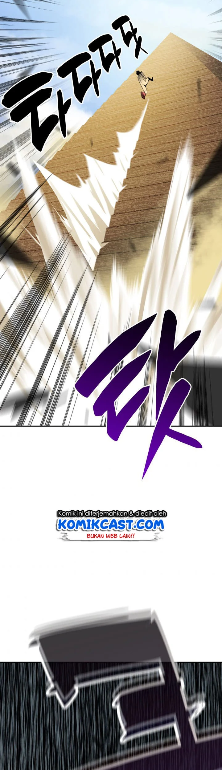 Chapter 7 - halaman 36