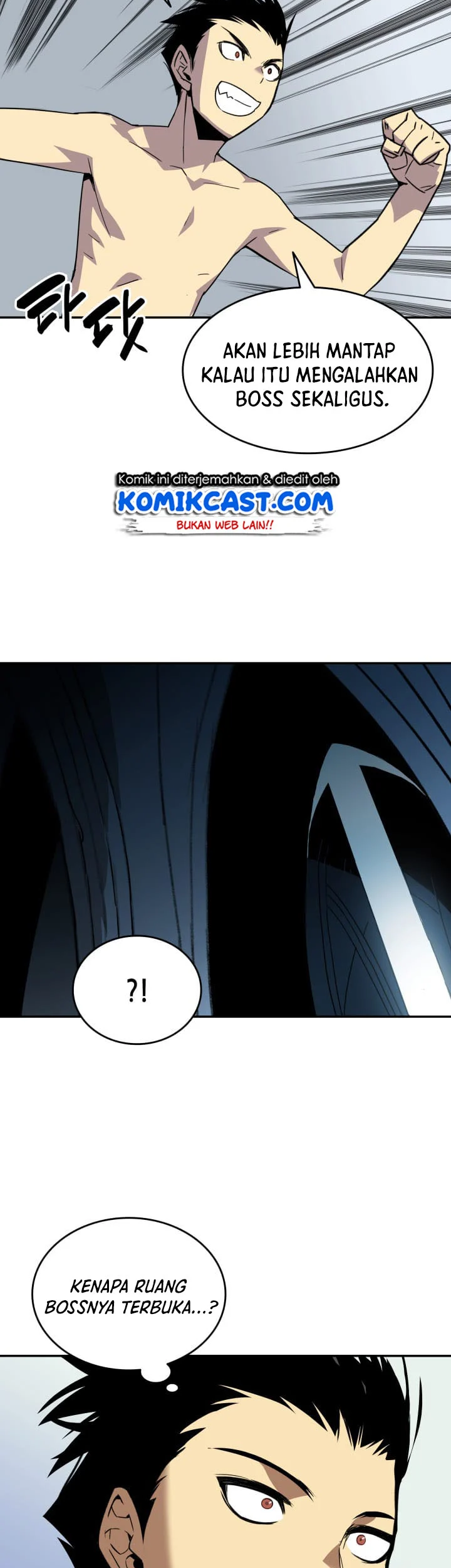 Chapter 7 - halaman 43