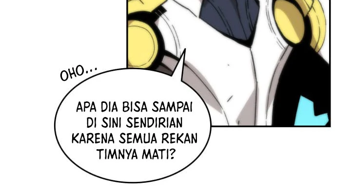 Chapter 7 - halaman 46