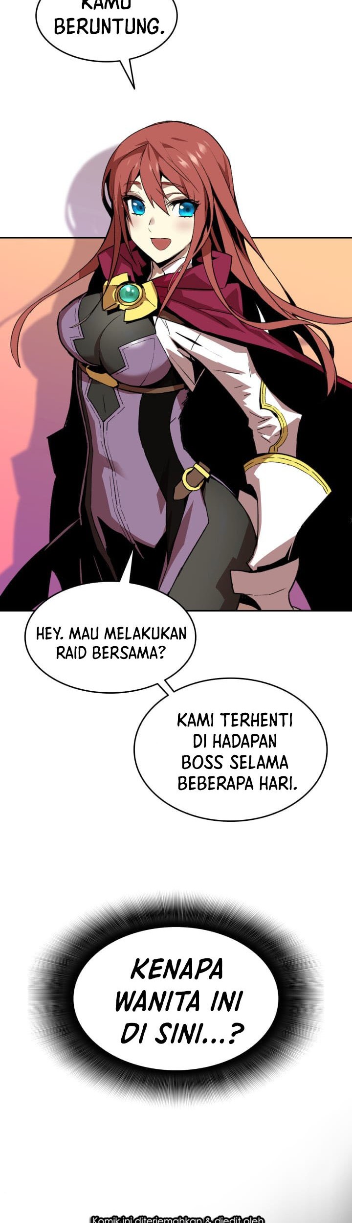 Chapter 7 - halaman 50
