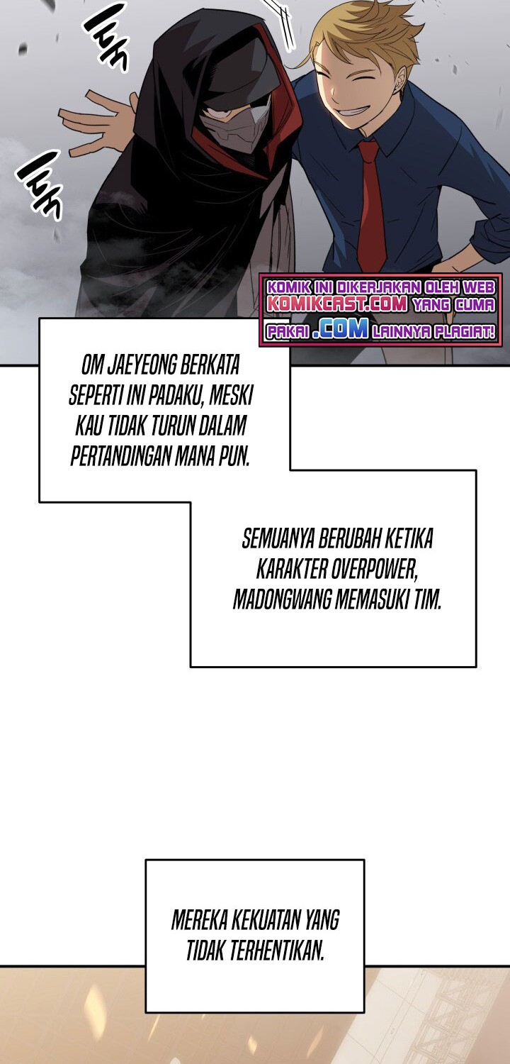 Chapter 70 - halaman 46