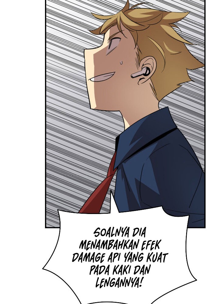 Chapter 70 - halaman 58