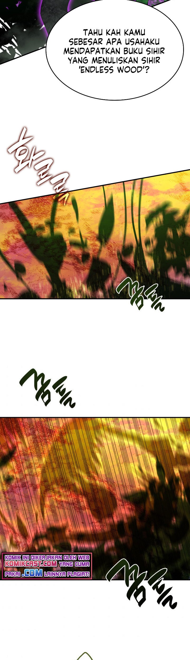 Chapter 70 - halaman 61