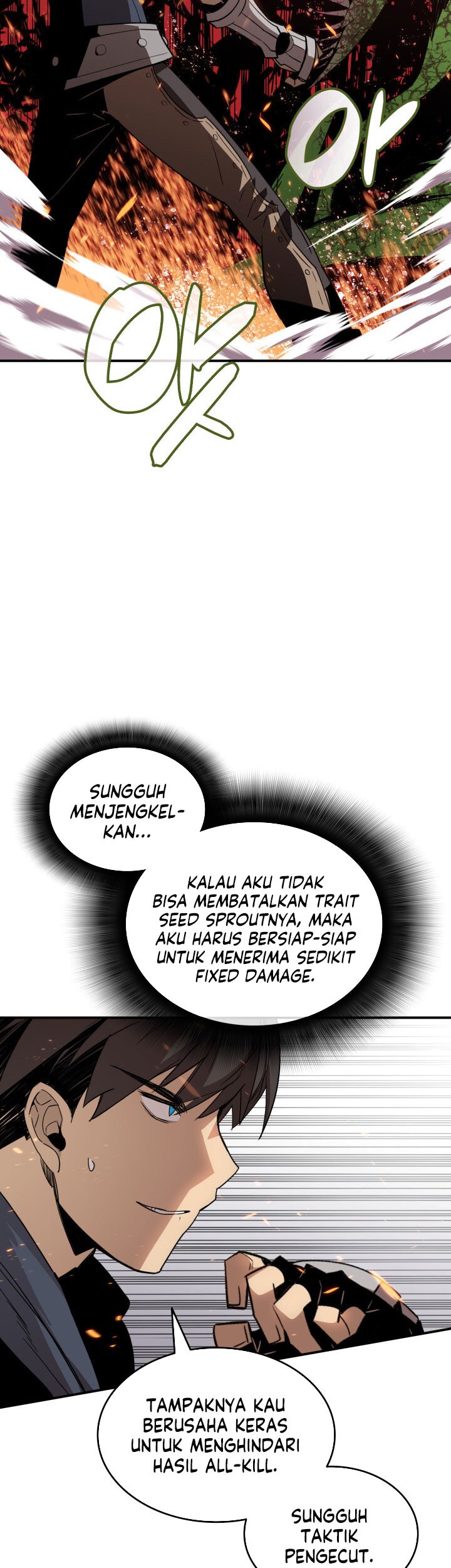 Chapter 70 - halaman 63