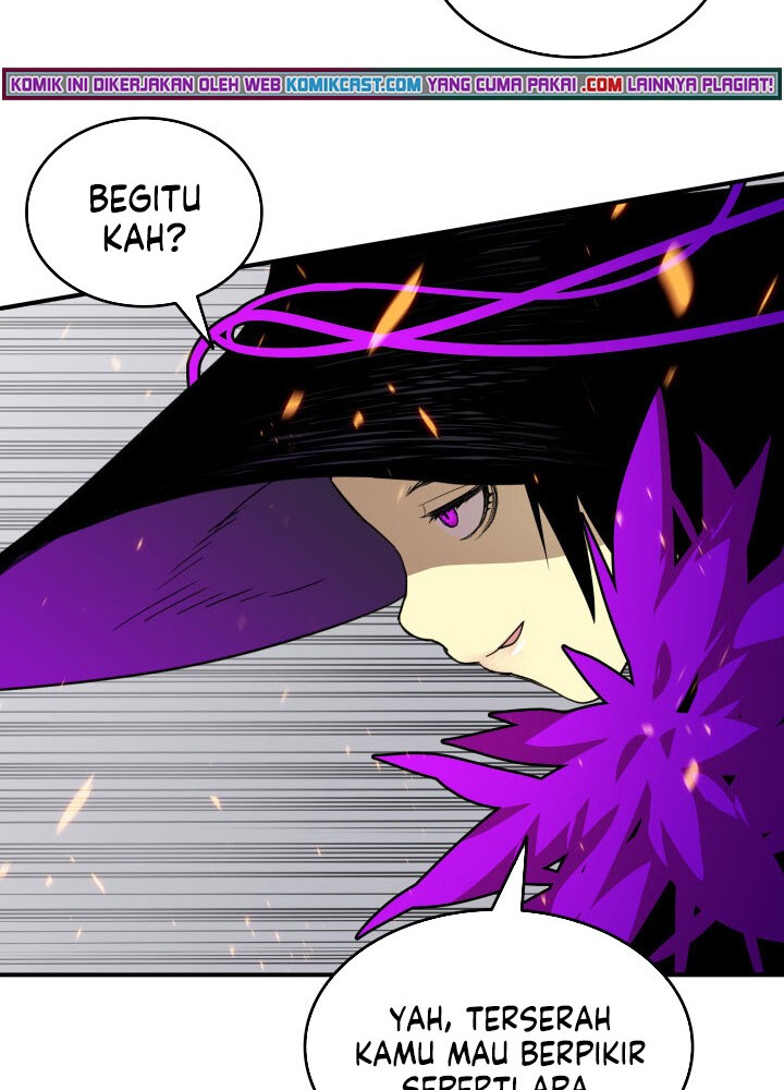 Chapter 70 - halaman 64