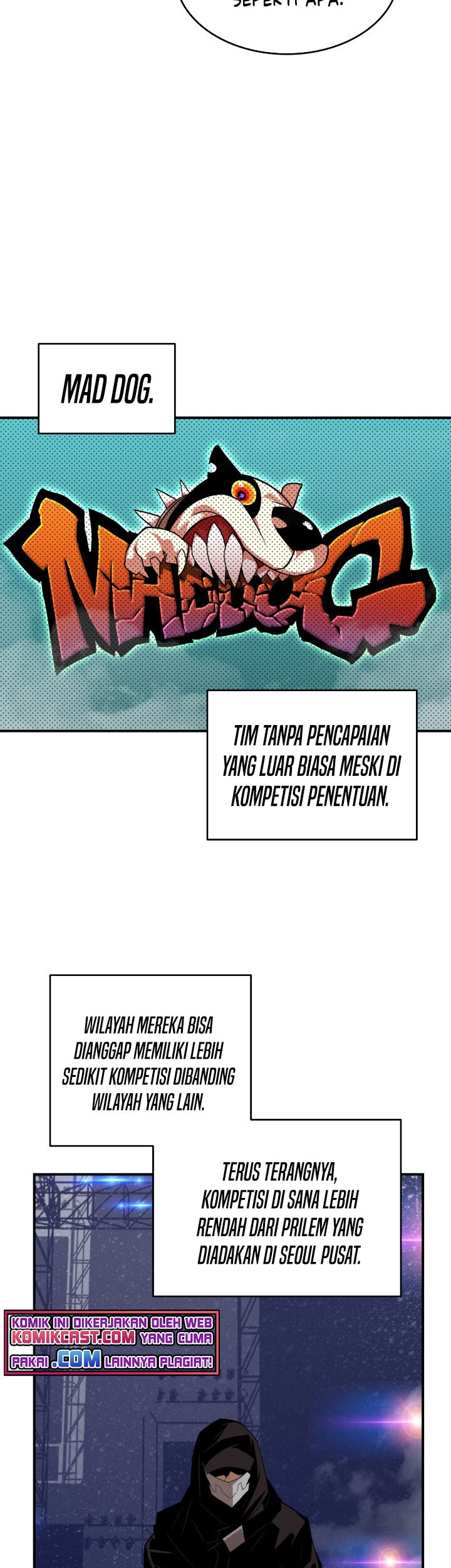 Chapter 70 - halaman 65
