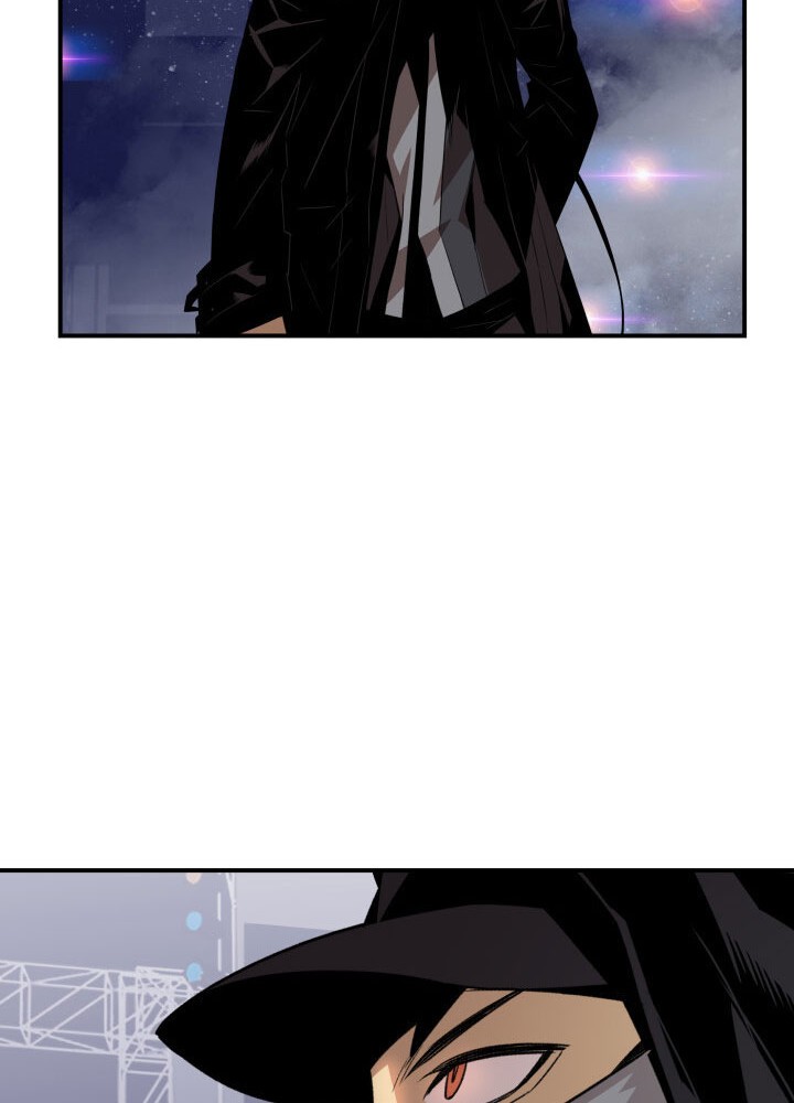 Chapter 70 - halaman 66